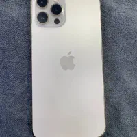 آیفون 12 پرومکس iPhone 12 pro max