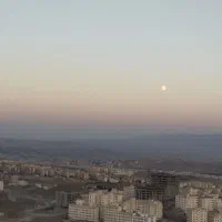 فروش فوری خط