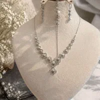 سرویس طلای اقساطی ۱۰ماهه