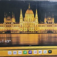 فروش تلوزیون