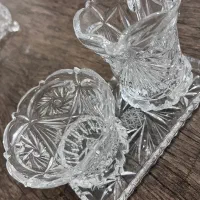 کریستال خورشیدی اصل