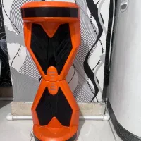 اسکوتر