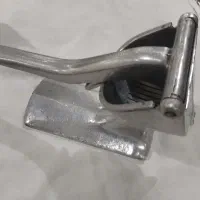 آب انار گیری دستی