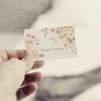 تزئین کار ماهر و نیمه ماهر در گلفروشی