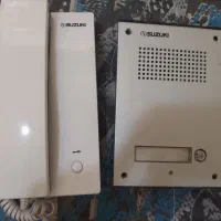 آیفون