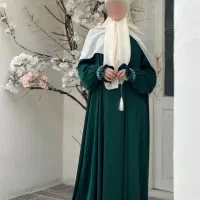 مجلسی