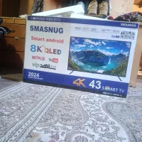 SmASNUG  چینی