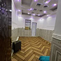 واحد-ویلایی-نوساز-مستقل-2خواب-پذیرایی