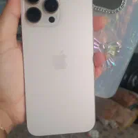 آیفون ۱۶پرومکس