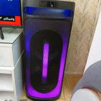 اسپیکر