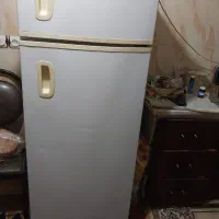 یخچال فریزر سایوان