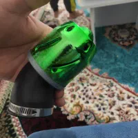 فیلتر هوا اسپرت موتور