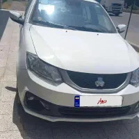 سایناgxlدوگانه سوز صفر معاوضه با سورن و شاهین