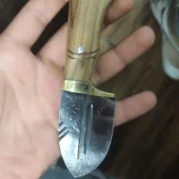 چاقو