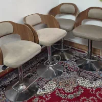 صندلی اپن