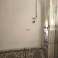 آپارتمان ۸۰ متری سپاه ۷ سند شش دانگ|فروش آپارتمان|ساوه, |دیوار