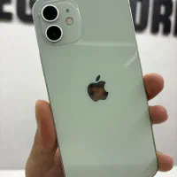 iPhone 12 Normal / 128GB / LLA