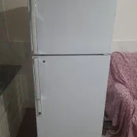 اعددیخچال سامسونگ
