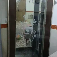 بوفه