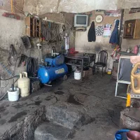 فروش‌لوازم‌جلوبندی