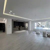 ۱۵۲ متر/بلوار سمیه/خوش نقشه/۳خواب