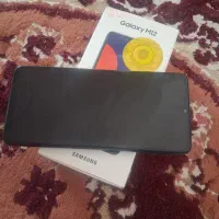 گوشی m12