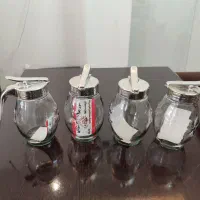 شکر پاش