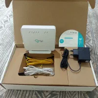 مودم یوتل