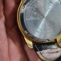 ساعت casio|ساعت|تهران, چیتگر جنوبی|دیوار