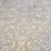 فرش