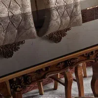 میز ناهار خوری