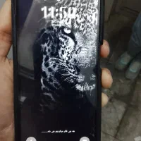 گوشی موبایل سامسونگ a 73