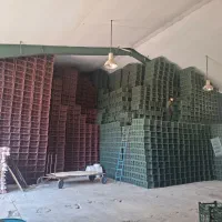 به چند نفر نیروی کار نیازمندیم