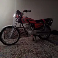 موتور مزایده