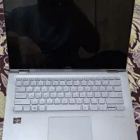 asus Zenbook Q406DA|رایانه همراه|تهران, آرژانتین|دیوار