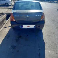 ال نود مدل ۸۷
