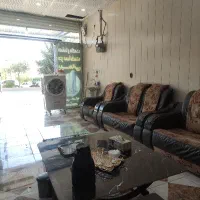 اجاره مغازه شصت متری