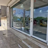 75متری