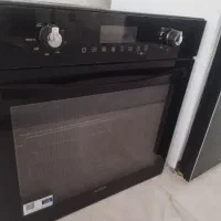 فر توکار آلتون