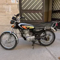 هندا150