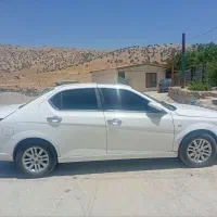 دنا پلاس