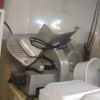 کالباس بر محک