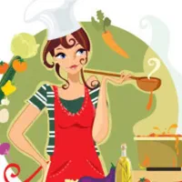 آموزش آشپزی با اخذ مدرک فنی حرفه ای