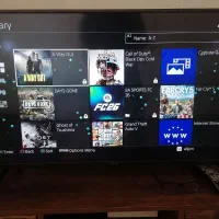 ps4slim 1T|کنسول، بازی ویدئویی و آنلاین|فسا, |دیوار