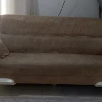 مبل  مدل مارشال