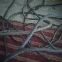 فروش