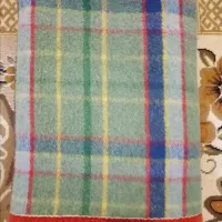 پتو کویتی