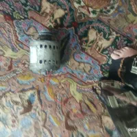 دینام کولر  ۶۵۰۰