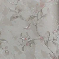 ** فروش ویژه ۷هزار رول کاغذ دیواری ازمتری ۵۰تومن