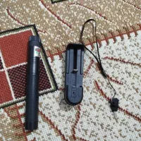 لیزر|ابزارآلات|میناب, |دیوار